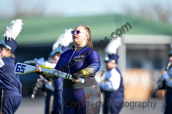Hedgesville_251102_Hershey-cm05325