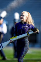 Hedgesville_251102_Hershey-cm05326