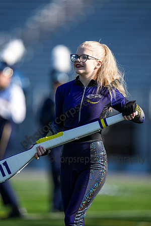 Hedgesville_251102_Hershey-cm05326