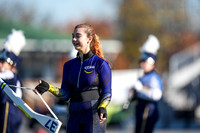 Hedgesville_251102_Hershey-cm05322