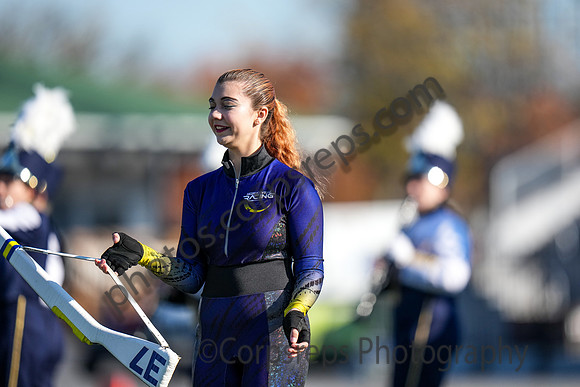 Hedgesville_251102_Hershey-cm05322