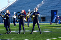 Hedgesville_251102_Hershey-cm05318