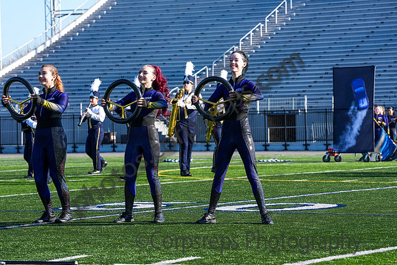 Hedgesville_251102_Hershey-cm05318