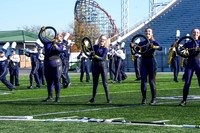 Hedgesville_251102_Hershey-cm05319