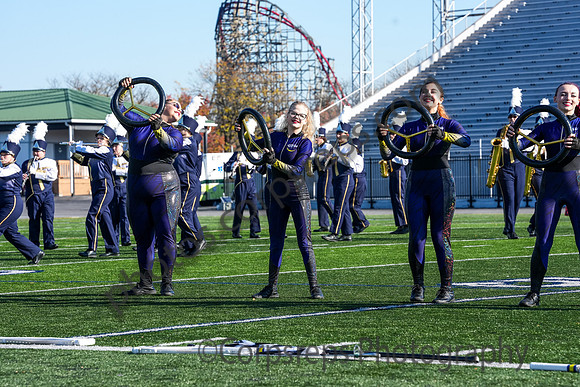Hedgesville_251102_Hershey-cm05319