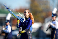 Hedgesville_251102_Hershey-cm05324
