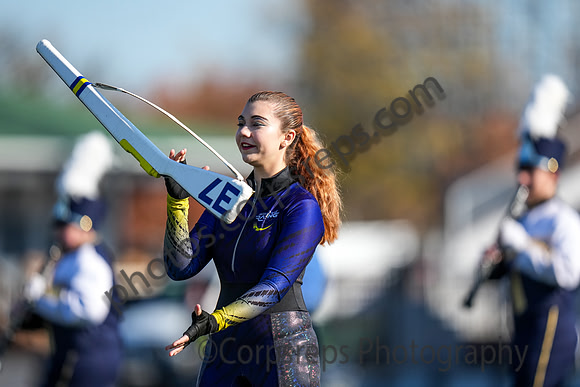 Hedgesville_251102_Hershey-cm05324