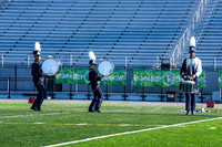 Hedgesville_251102_Hershey-cm05320