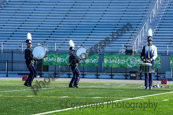 Hedgesville_251102_Hershey-cm05320
