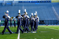 Hedgesville_251102_Hershey-cm05321