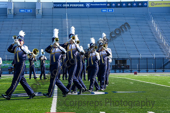 Hedgesville_251102_Hershey-cm05321