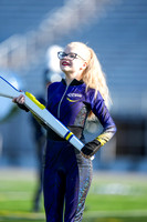 Hedgesville_251102_Hershey-cm05327