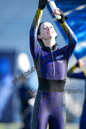Hedgesville_251102_Hershey-cm05328