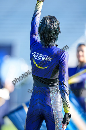 Hedgesville_251102_Hershey-cm05329