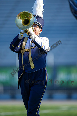 Hedgesville_251102_Hershey-cm05331