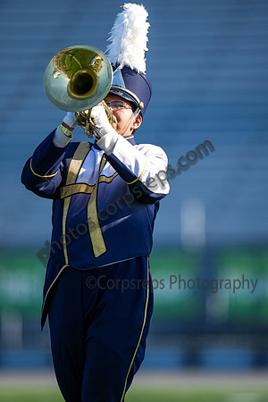 Hedgesville_251102_Hershey-cm05330
