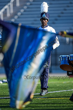 Hedgesville_251102_Hershey-cm05332