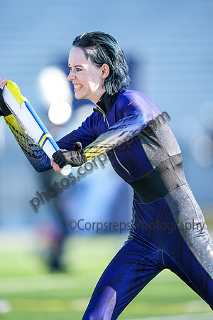 Hedgesville_251102_Hershey-cm05333