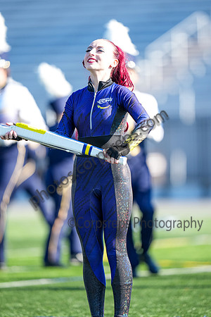 Hedgesville_251102_Hershey-cm05335