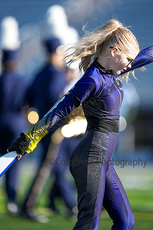 Hedgesville_251102_Hershey-cm05334