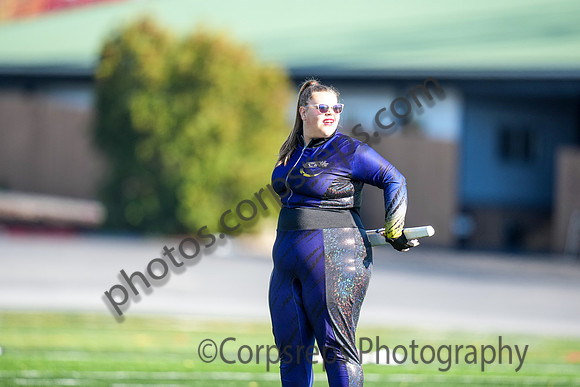 Hedgesville_251102_Hershey-cm05340