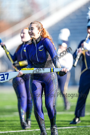 Hedgesville_251102_Hershey-cm05337