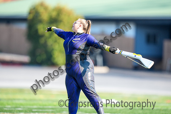 Hedgesville_251102_Hershey-cm05341