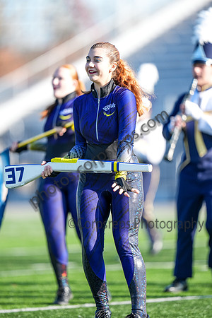 Hedgesville_251102_Hershey-cm05336