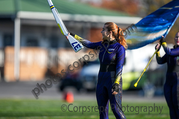 Hedgesville_251102_Hershey-cm05339
