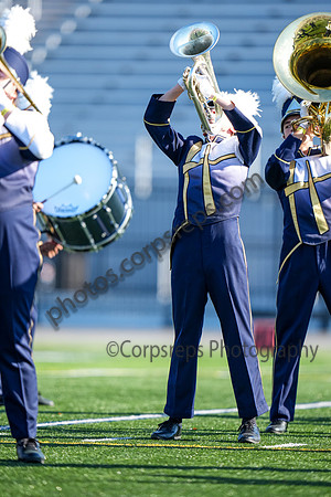 Hedgesville_251102_Hershey-cm05342
