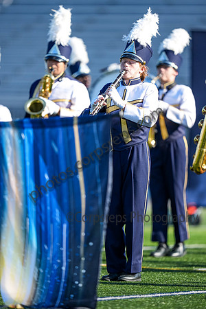 Hedgesville_251102_Hershey-cm05343
