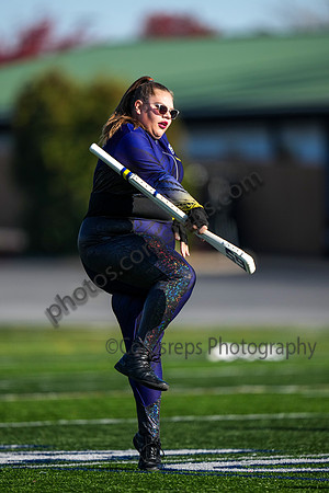 Hedgesville_251102_Hershey-cm05344