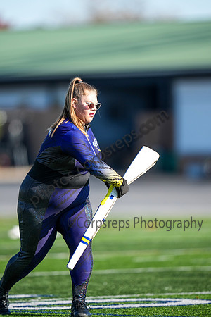 Hedgesville_251102_Hershey-cm05346