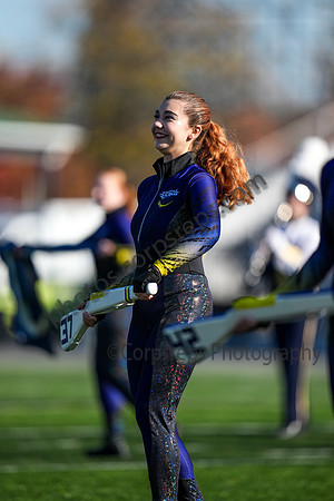 Hedgesville_251102_Hershey-cm05347