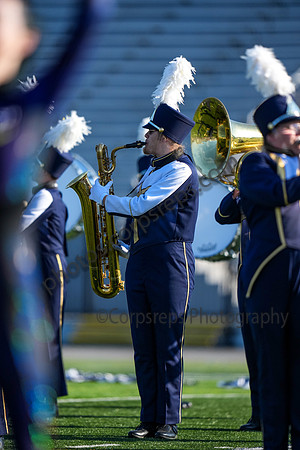 Hedgesville_251102_Hershey-cm05349