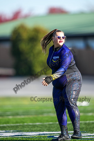 Hedgesville_251102_Hershey-cm05345