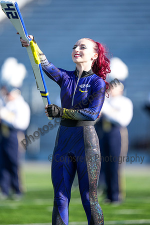 Hedgesville_251102_Hershey-cm05348