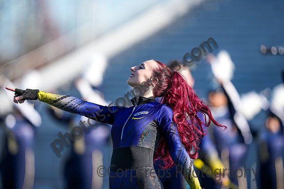 Hedgesville_251102_Hershey-cm05352