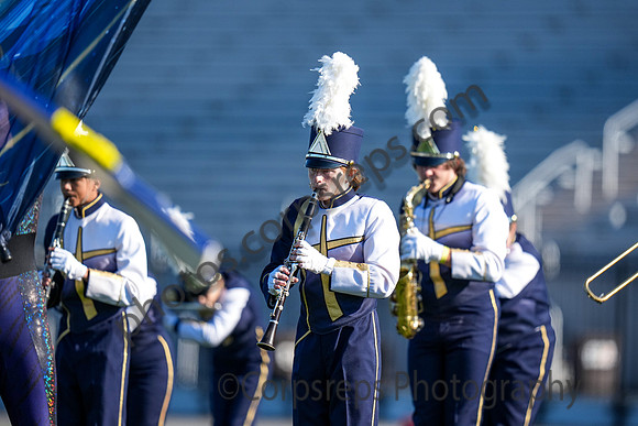Hedgesville_251102_Hershey-cm05351