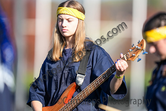 Hedgesville_251102_Hershey-cm05355