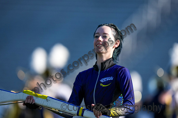 Hedgesville_251102_Hershey-cm05350