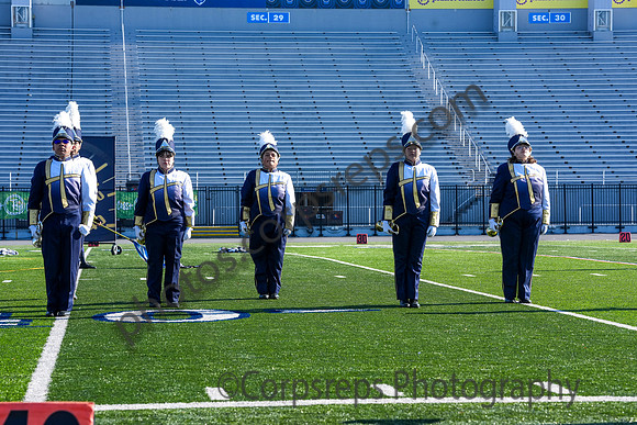 Hedgesville_251102_Hershey-cm05353