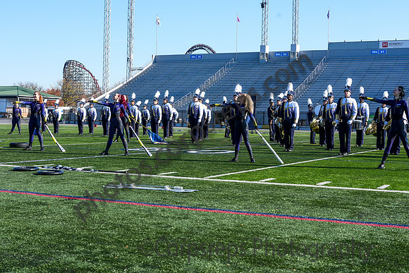 Hedgesville_251102_Hershey-cm05354