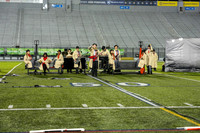 Johnstown_251101_Hershey-cm04779