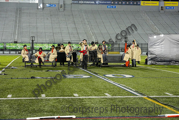 Johnstown_251101_Hershey-cm04779