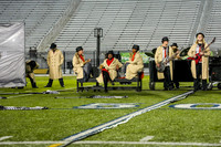 Johnstown_251101_Hershey-cm04781