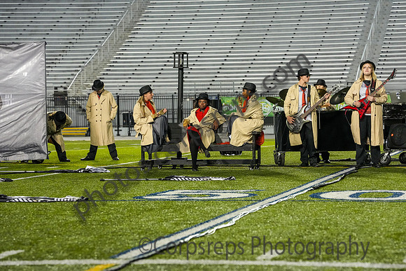 Johnstown_251101_Hershey-cm04781