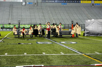 Johnstown_251101_Hershey-cm04778