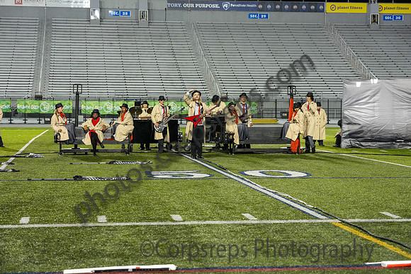 Johnstown_251101_Hershey-cm04778