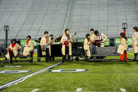 Johnstown_251101_Hershey-cm04780